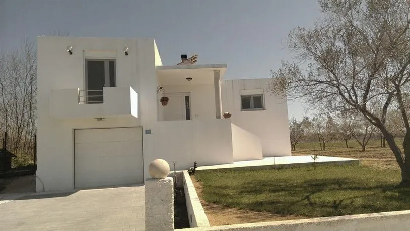 Guest House Ana - Image 1