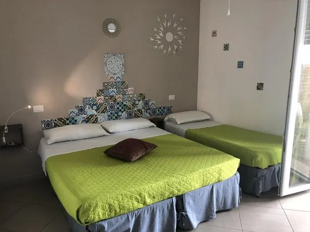 Sirio B&B - Image 1