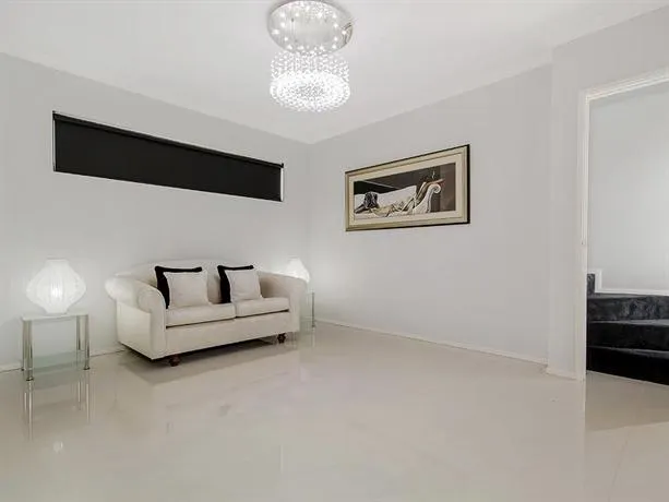 Paradise Beach Stays - Image 1