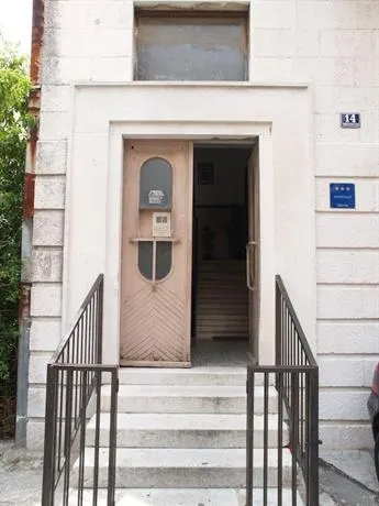 Tony apartment - Image 1