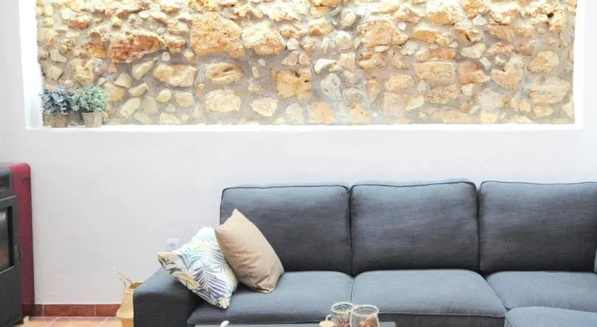 CASA JOTA - Image 1