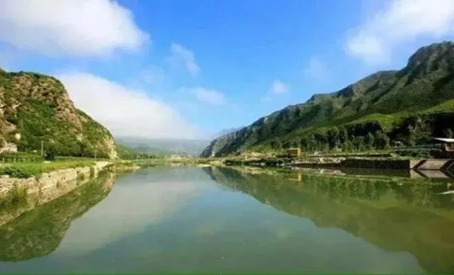 Sanpo Chuncheng Homestay - Image 1
