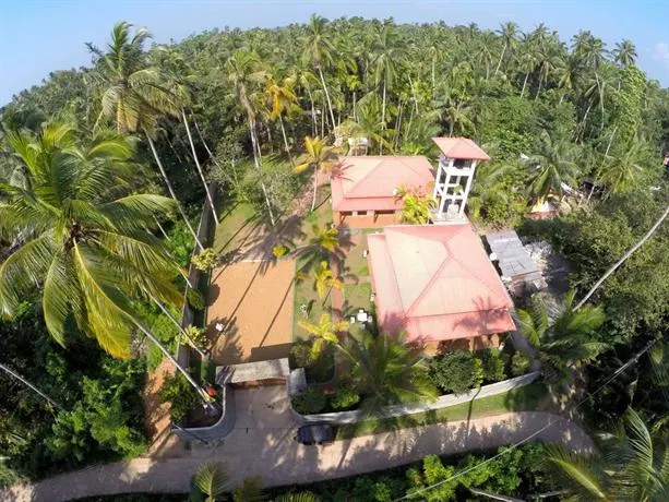 Coco Cabana - Image 1