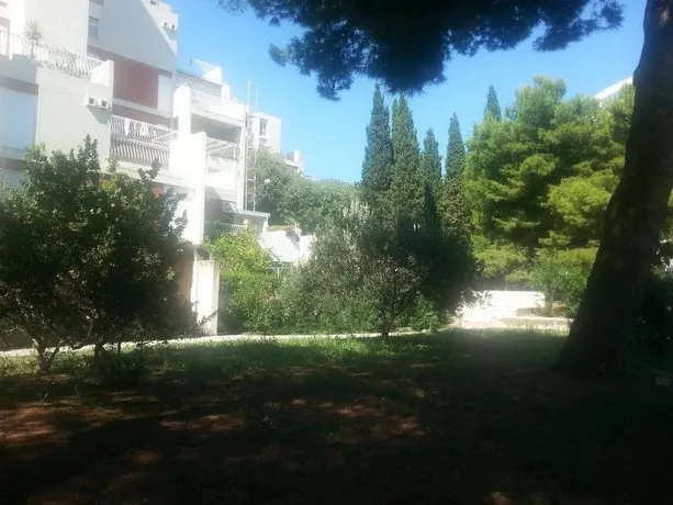 Apartment Mareta - Image 1