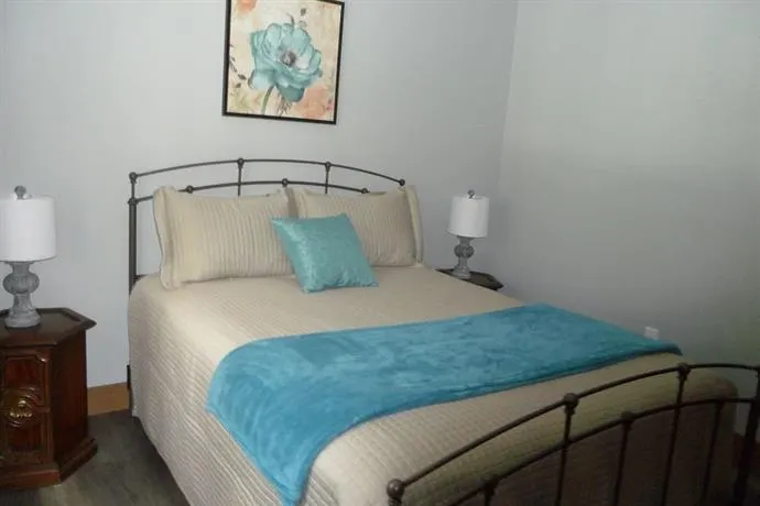 Cedarview Chalet - Image 1