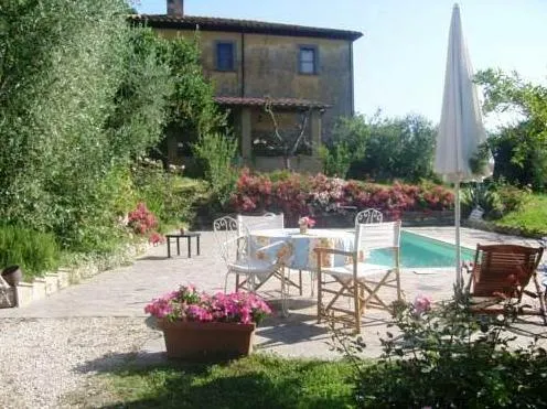 Il Fringuelletto - Image 1