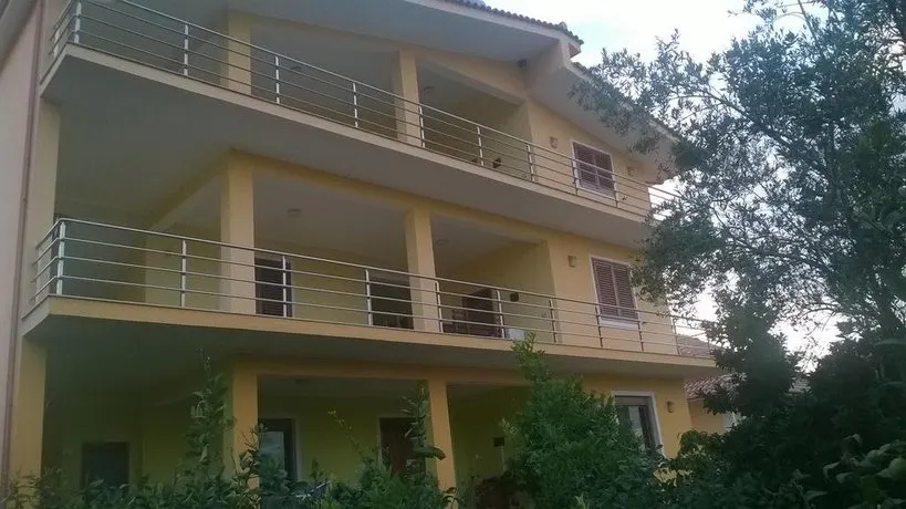 Guest House Liri - Image 1