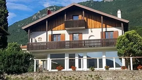 Bed & Breakfast Le Colombine - Image 1