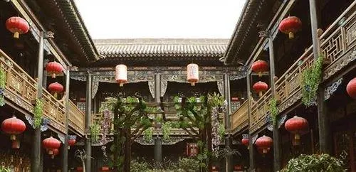Qingxinyuan Folk Hotel - Image 1