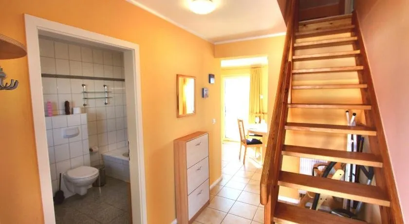 Ferienhaus CASA UNO - Image 1
