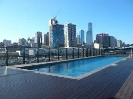 1 Bdr Apt - City Views - Rud 113650 - Image 1