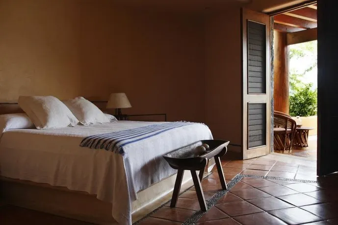 Hotel Casa Don Francisco - Image 1