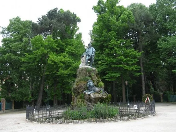 Ca' del remo antico - Image 1