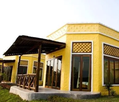 Maethaneedol Resort And Restaurant - Image 1