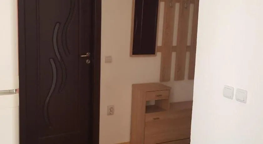 Apartament Maria - Image 1