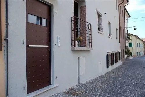 La salvia e il Lampone - Image 1