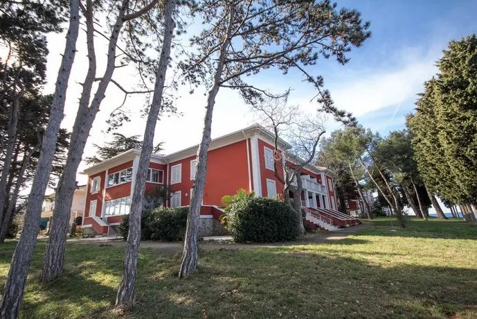 Apartments Valdepian - Image 1