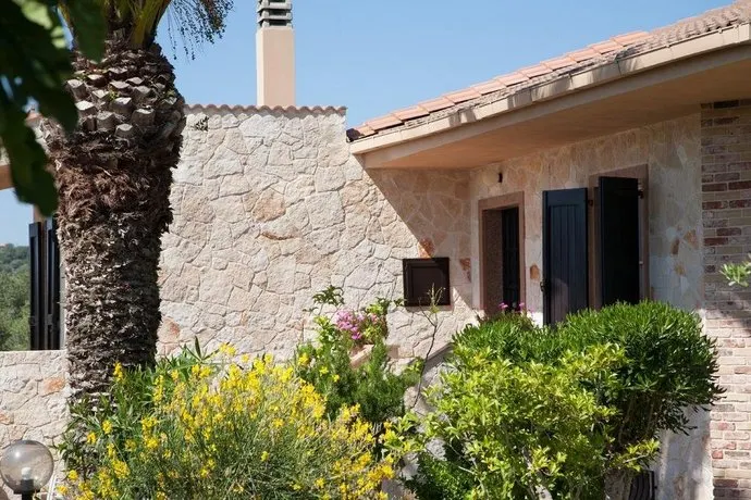 Bed And Breakfast Sant'Anna - Image 1