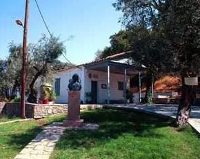 Princess Studios Mitilini - Image 1