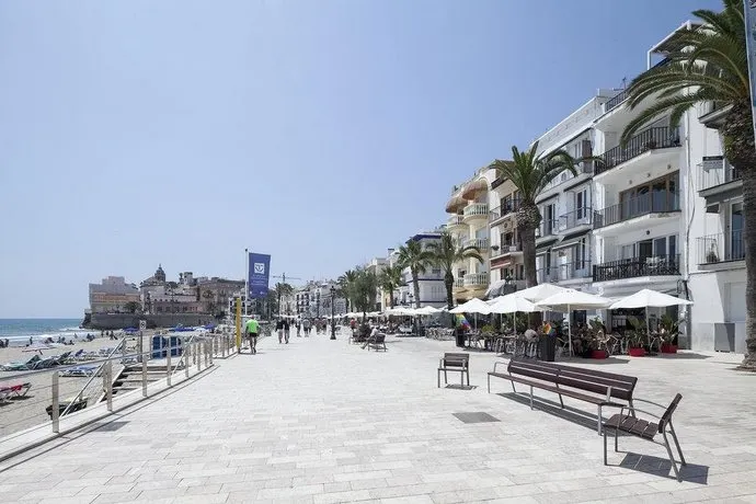 Porta Alegre - Image 1