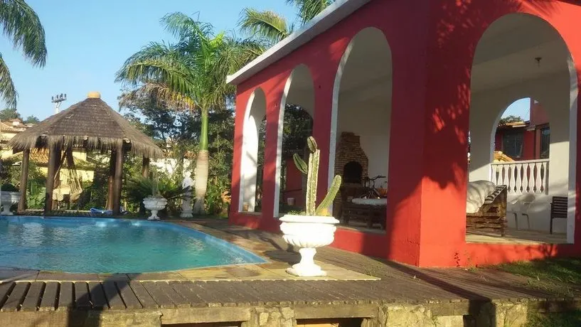Residencia Toscana - Image 1