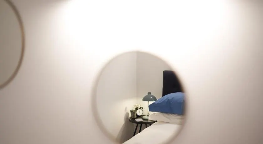 Luxury City Apartment In Tombland - Image 1