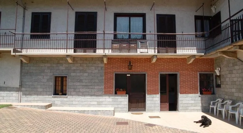 Il Poietto - Image 1
