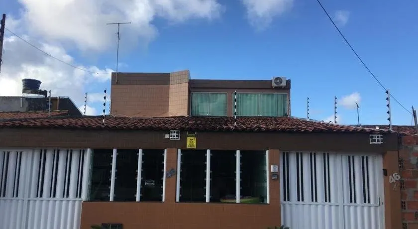 Ap Aracaju top - Image 1