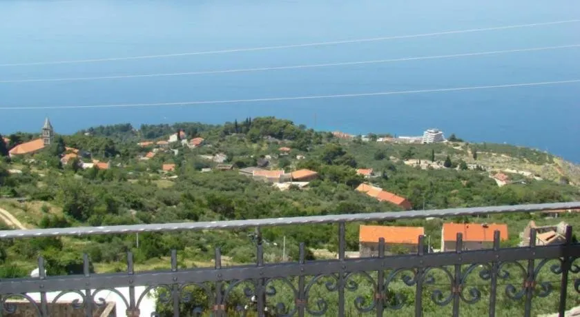 Apartman Alida - Image 1