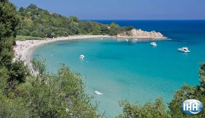 La Villa Case Marine - Image 1