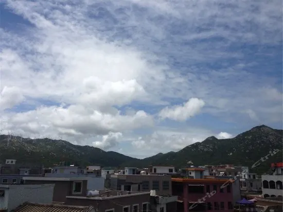 Nan ao Sea View Hostel - Image 1