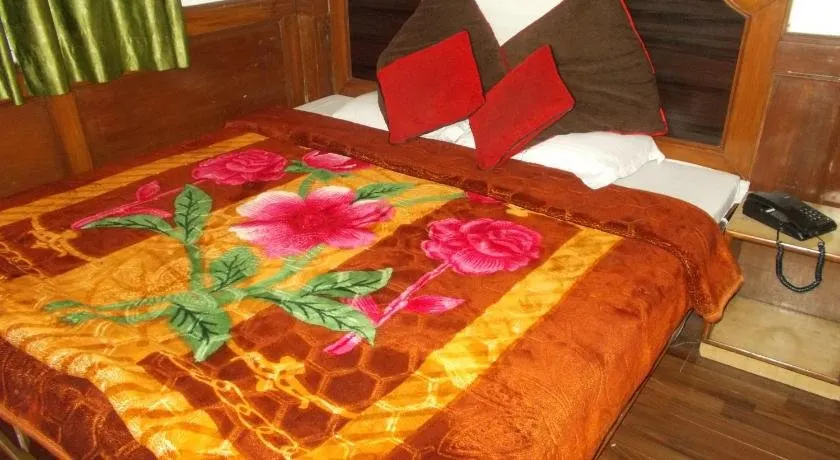 Leisure Accommodation Perfect for Families - Image 1