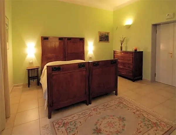 Belcanto B&B - Image 1