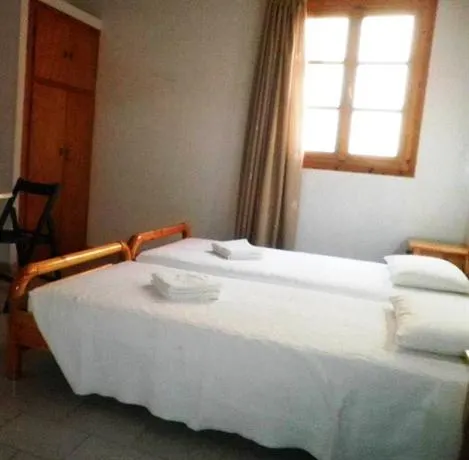 Pension Neapolis - Image 1