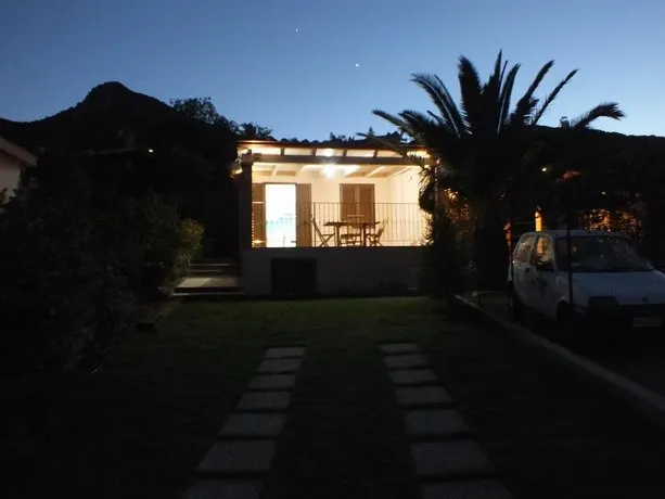 Villa Isabel - Image 1