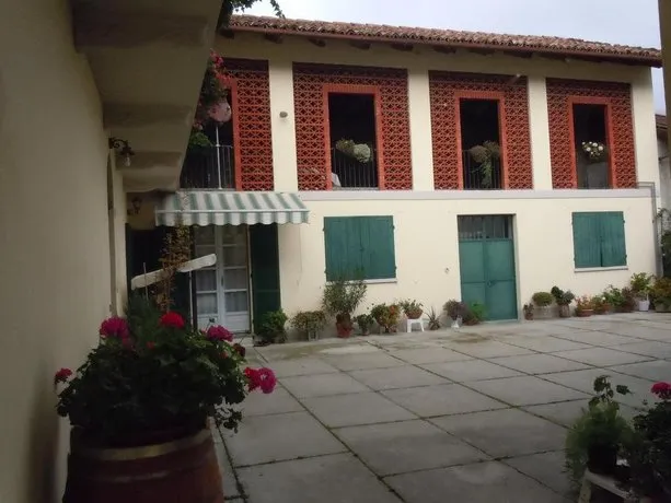 Il Nocciolo - Image 1