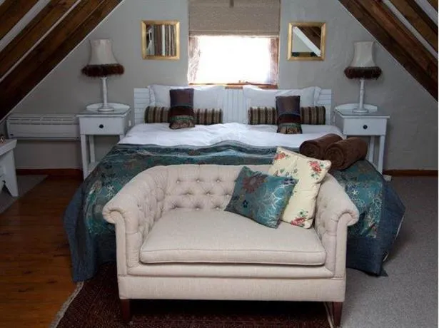 Hoekie B&B - Image 1