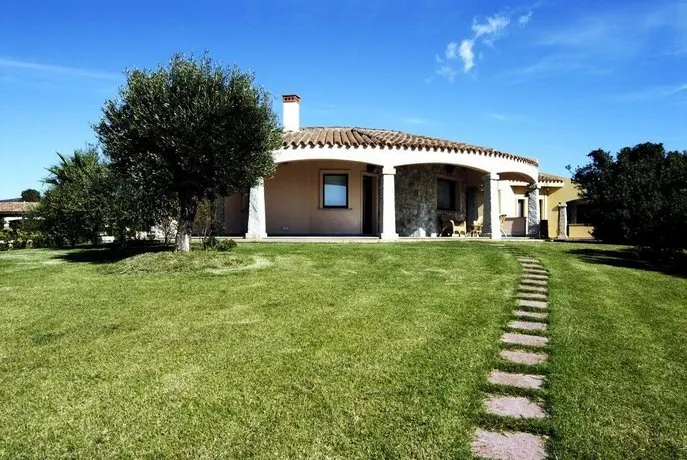 Ville Del Rei Sole - Image 1
