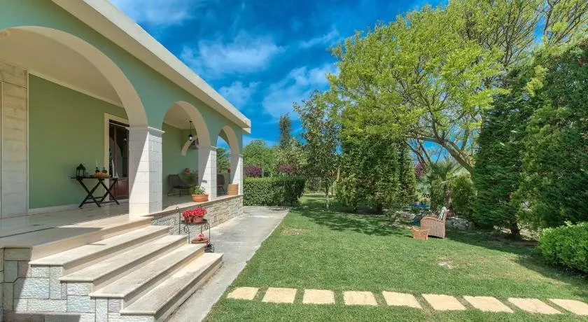 Casa Giardino - Image 1