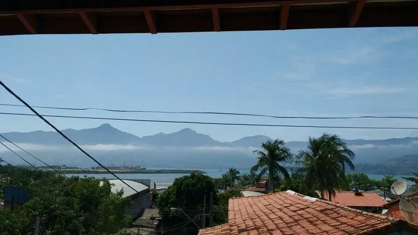 Casa em Sao Sebastiao - Image 1