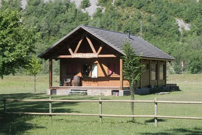 Casa Adolfo - Image 1