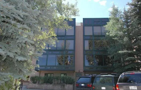 Frias Properties of Aspen - Image 1