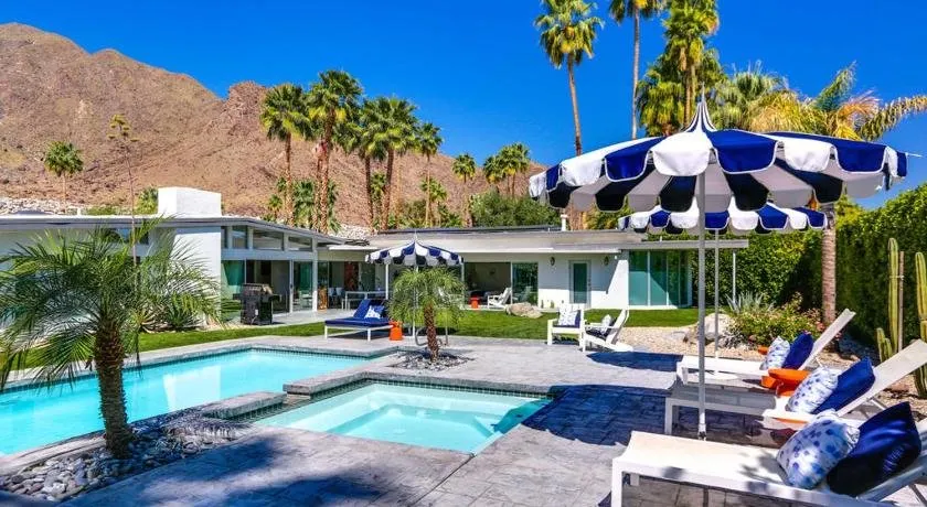 Enjoy Life Palm Springs - Image 1