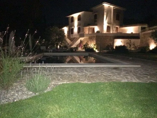 Residence Cardinale - Image 1