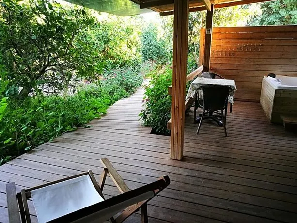 Rotem's Trail - Image 1