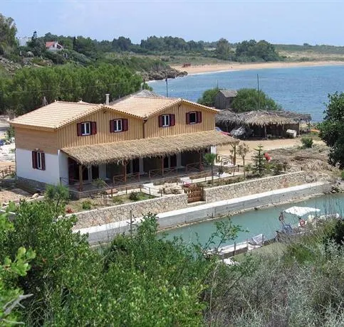 Vatsa club - Image 1