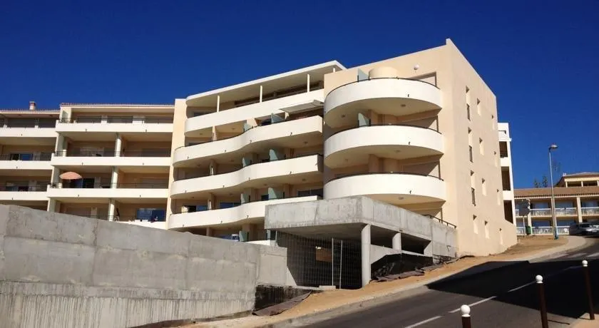 Calvi Vistareo - Image 1