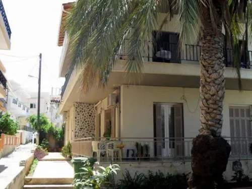 Esperia Home Style Pension - Image 1