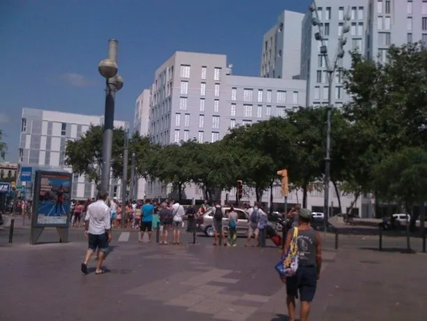 City Beach 2 - Image 1