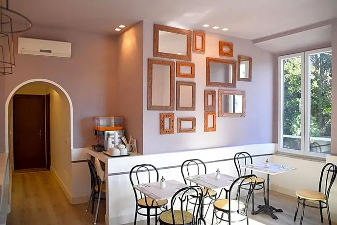 Piccolo Fiore - Image 1